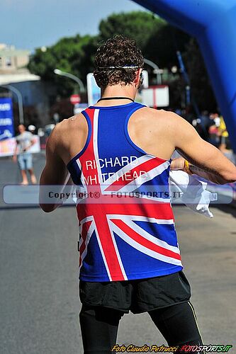 
20090614CP134.jpg