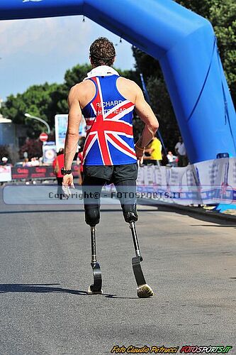 
20090614CP135.jpg