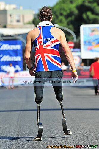 
20090614CP137.jpg