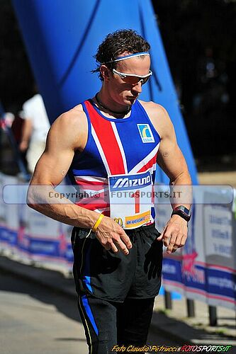 
20090614CP138.jpg