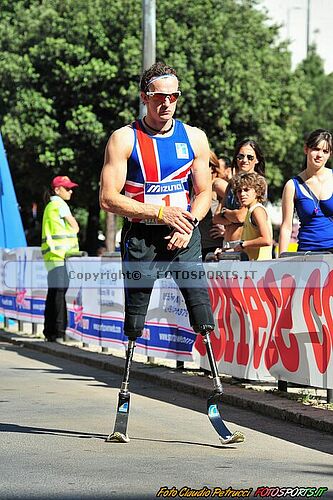 
20090614CP139.jpg