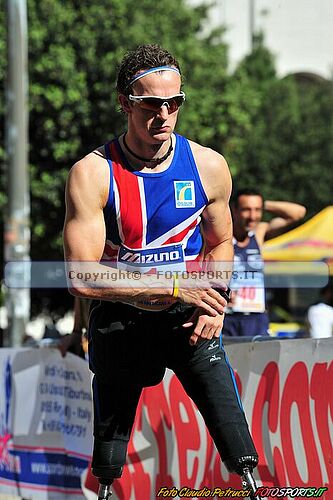 
20090614CP140.jpg