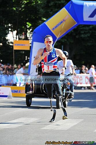 
20090614CP141.jpg