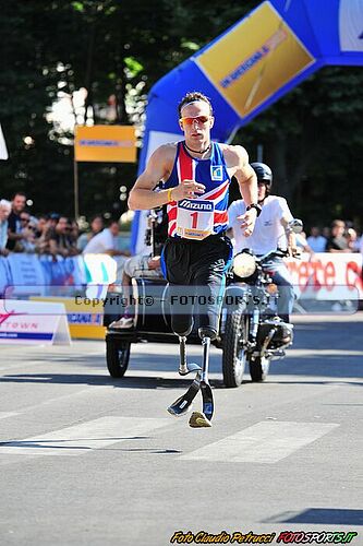 
20090614CP142.jpg