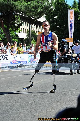 
20090614CP143.jpg