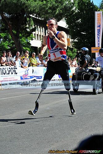 
20090614CP144.jpg