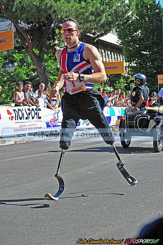 
20090614CP145.jpg