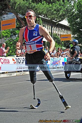 
20090614CP146.jpg