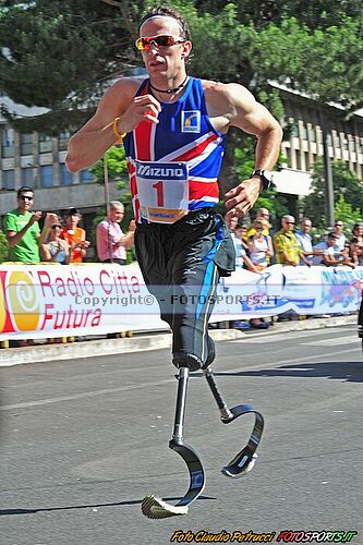 
20090614CP147.jpg
