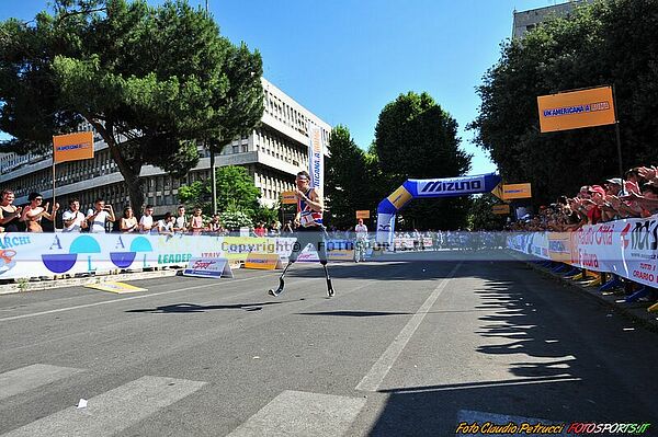 
20090614CP155.jpg
