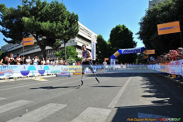 
20090614CP156.jpg