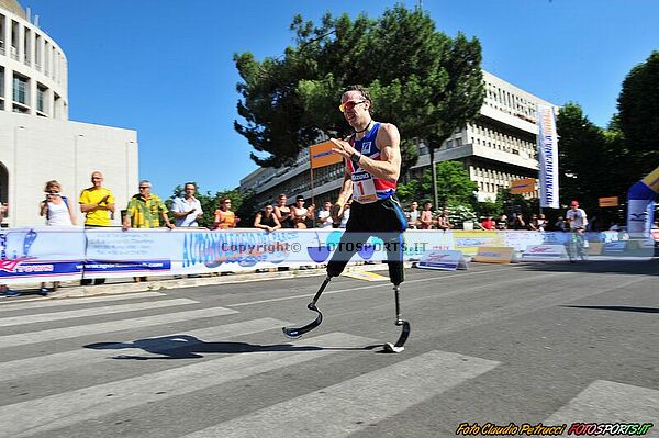 
20090614CP160.jpg