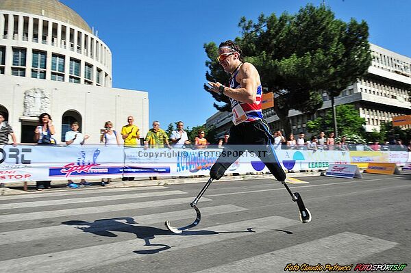 
20090614CP161.jpg