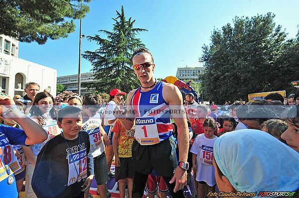 
20090614CP174.jpg