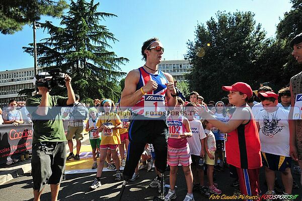 
20090614CP180.jpg
