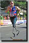 20090614CP147.jpg

