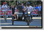 20090614CP149.jpg
