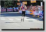 20090614CP150.jpg
