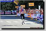 20090614CP151.jpg
