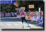 20090614CP152.jpg
