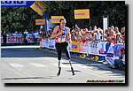 20090614CP153.jpg
