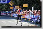 20090614CP154.jpg
