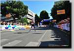 20090614CP155.jpg
