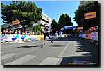 20090614CP156.jpg
