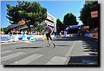 20090614CP157.jpg
