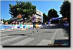 20090614CP158.jpg
