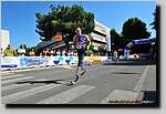 20090614CP159.jpg
