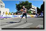 20090614CP160.jpg
