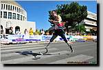 20090614CP161.jpg
