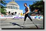 20090614CP162.jpg
