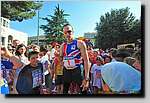 20090614CP174.jpg
