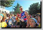 20090614CP176.jpg
