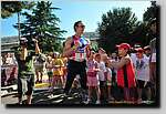 20090614CP180.jpg
