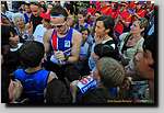 20090614CP194.jpg
