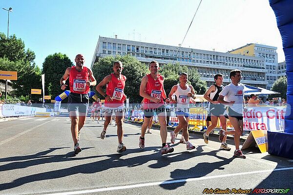 
20090614CP219.jpg