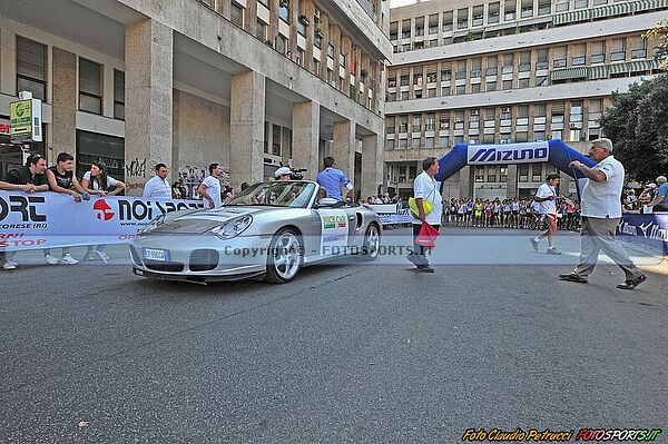 
20090614CP233.jpg