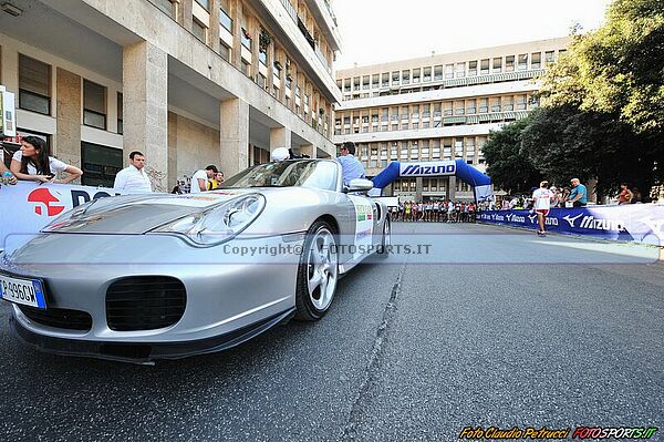 
20090614CP234.jpg