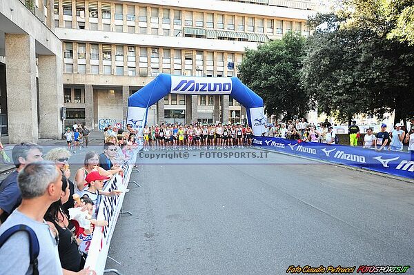 
20090614CP236.jpg