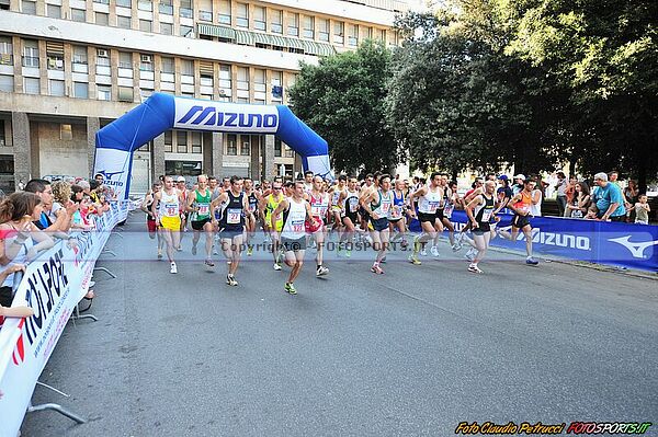 
20090614CP238.jpg
