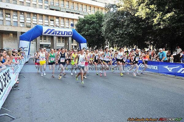 
20090614CP239.jpg