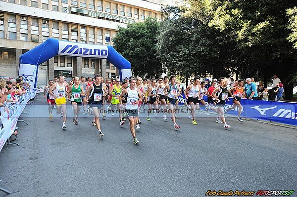 
20090614CP240.jpg