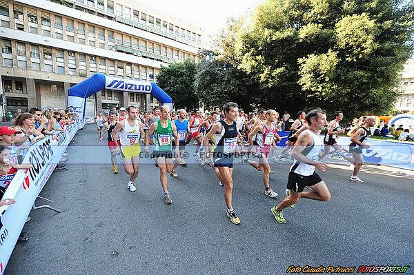 
20090614CP241.jpg