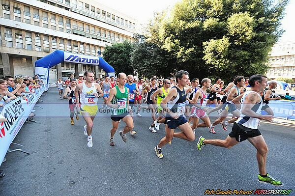 
20090614CP242.jpg
