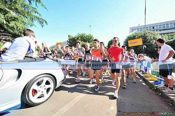 
20090614CP249.jpg