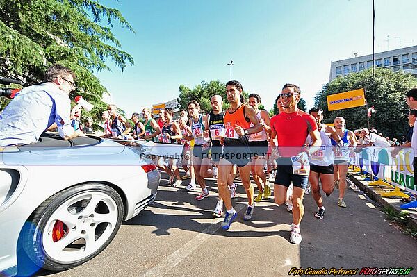 
20090614CP250.jpg