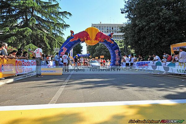 
20090614CP252.jpg